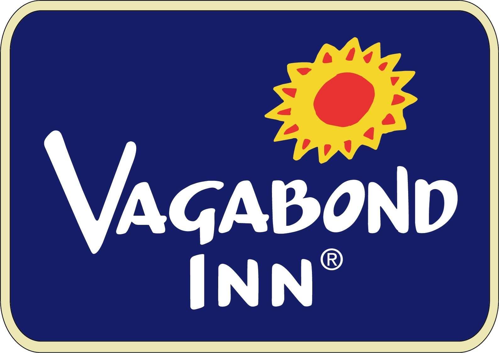 Vagabond Inn Long Beach Zewnętrze zdjęcie